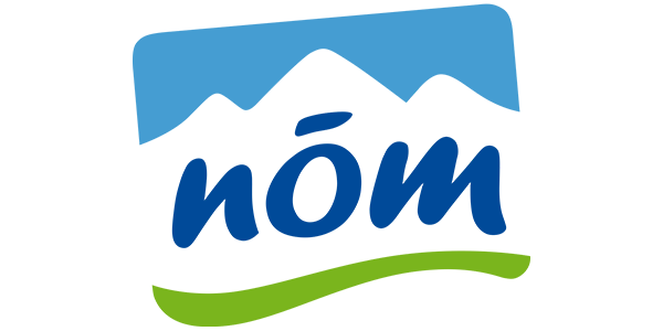Nöm