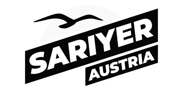 Sarıyer