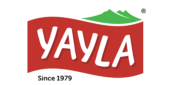 Yayla